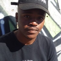 Motholi Ndlebe