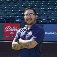 Dallas Mata