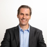 Adam Nash