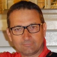 Philippe Piluso