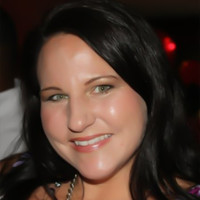 Amy Sutton