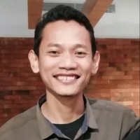 Yudhistira Adi Nugraha