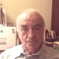George Kouros