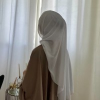 Chaïma Bensaber