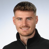 Fabian Aßmann