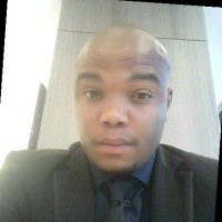 Cedrice Seshoka