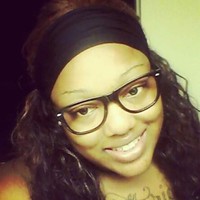Aris Greer-Mobley
