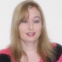 Sarah Marleen