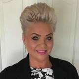 Debra Burke
