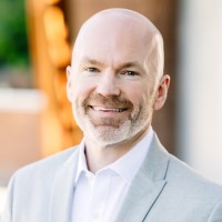 Beau Ruff, J.D., LL.M., CFP®