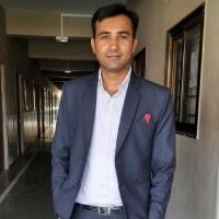 Ajay Singh