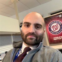 Kyle Neujahr