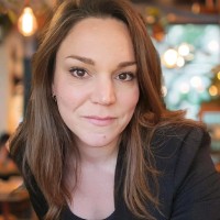 Meredith Leutbecker