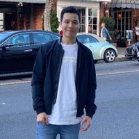 Ken Chen