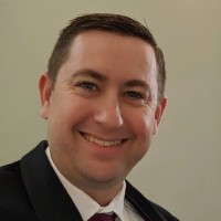 Jonathan Durham