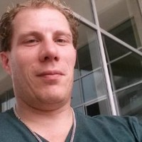 Pietrik van der Weij