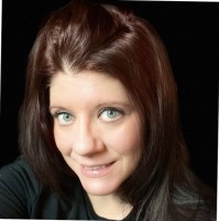 Heather Miller