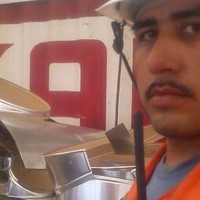Benito Martinez Luna