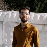 Harsh Panjwani