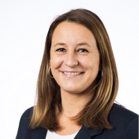 Maria Hjelm