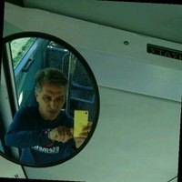 Λευτέρης Παπαγεωργίου