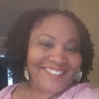 Sis Pam Warren