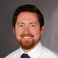Justin Hoelscher, Ma, Pmp