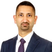 Manu Gupta