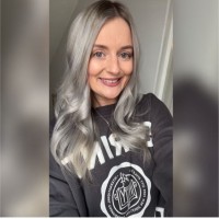 Melissa Mcdougall