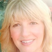 Heather Collins