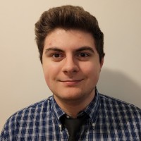 Jacob Falotico