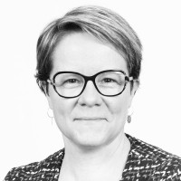 Céline Foucaud