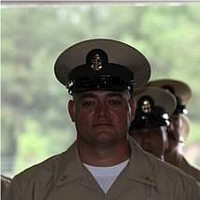 Ed Hagan
