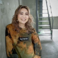 Rina Araki