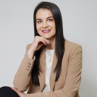 Paola Muñoz