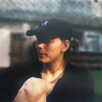 Janika Neuberger