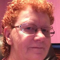 Marcia Blaydes