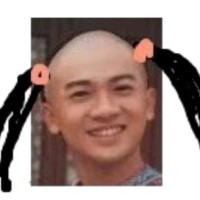 吴吉立