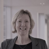 Jette Christiansen