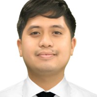 John Lorenz Quirona