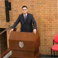 Juan Andrés Ramos Rivillas
