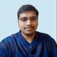 Vamsi Krishna Gutha