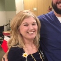 Brandi Rodriguez, MSN-L, RN