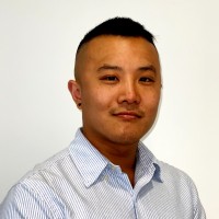 Michael Lim
