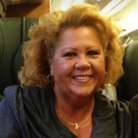 Deborah Sweeney