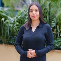 Sanya Singh