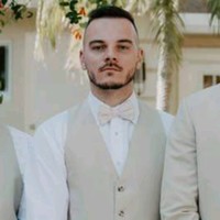 Edgar Braddock