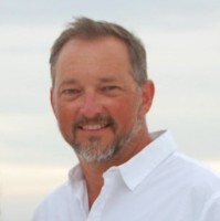 Jeff Sturdivant