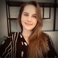 Daniëlle Vallen