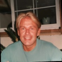 Randy E.